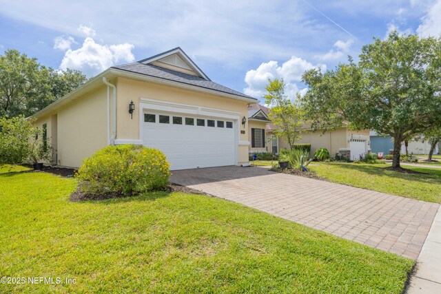 1160 Inverness Dr, Saint Augustine, FL 32092 - photo 4