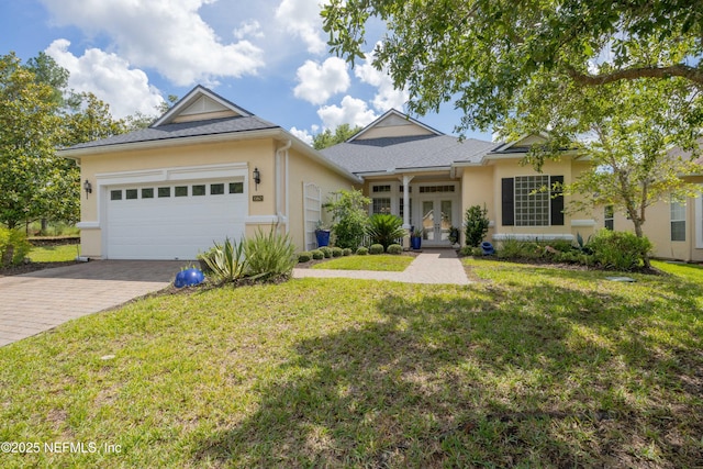 1160 Inverness Dr, Saint Augustine, FL 32092 - photo 5