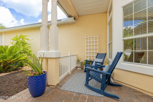 1160 Inverness Dr, Saint Augustine, FL 32092 - photo 6