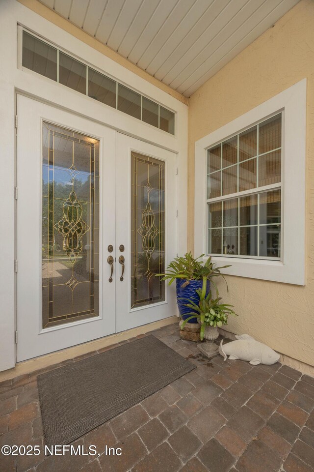 1160 Inverness Dr, Saint Augustine, FL 32092 - photo 7