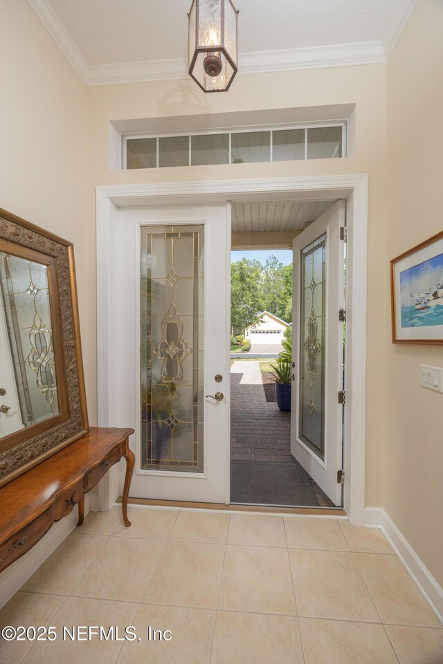 1160 Inverness Dr, Saint Augustine, FL 32092 - photo 8