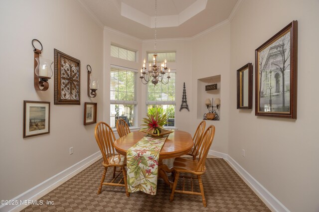 1160 Inverness Dr, Saint Augustine, FL 32092 - photo 9