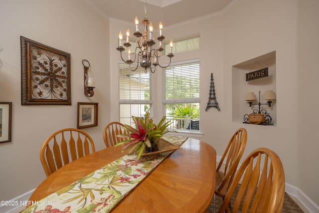 1160 Inverness Dr, Saint Augustine, FL 32092 - photo 10