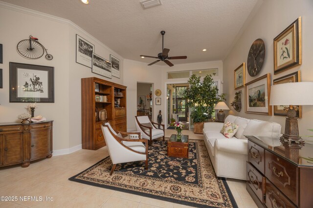 1160 Inverness Dr, Saint Augustine, FL 32092 - photo 13