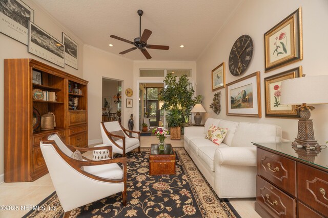 1160 Inverness Dr, Saint Augustine, FL 32092 - photo 14