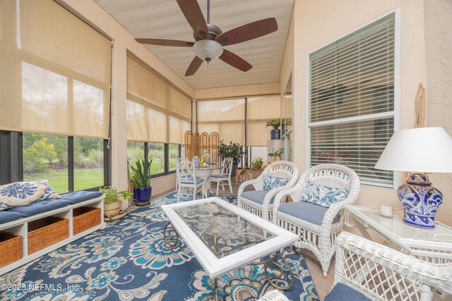 1160 Inverness Dr, Saint Augustine, FL 32092 - photo 15