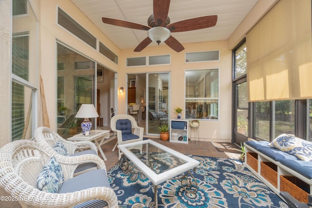 1160 Inverness Dr, Saint Augustine, FL 32092 - photo 16