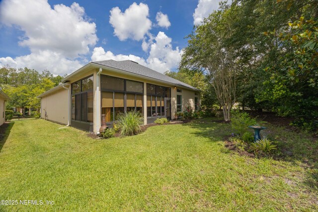 1160 Inverness Dr, Saint Augustine, FL 32092 - photo 17