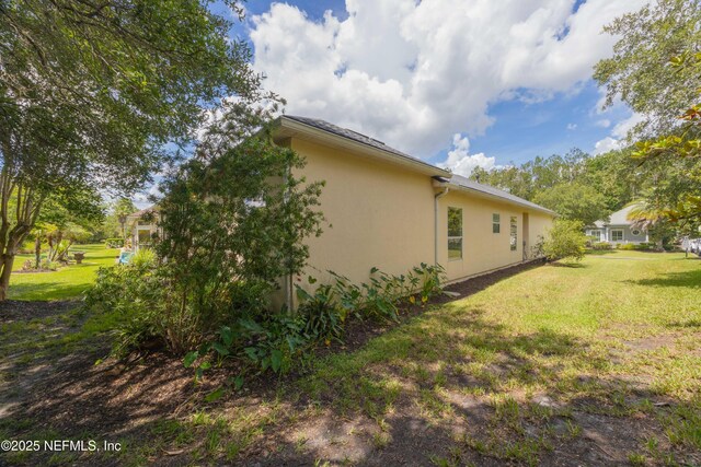 1160 Inverness Dr, Saint Augustine, FL 32092 - photo 18