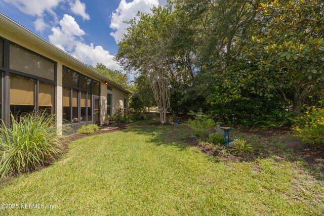 1160 Inverness Dr, Saint Augustine, FL 32092 - photo 20