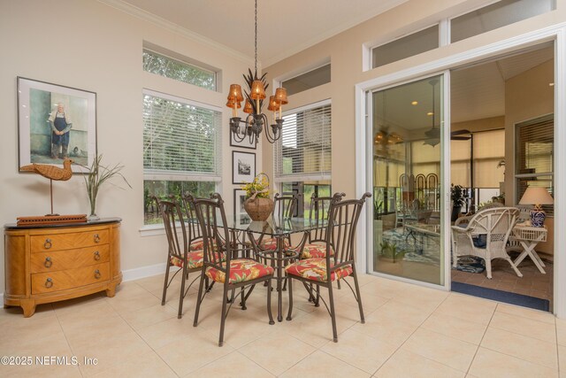 1160 Inverness Dr, Saint Augustine, FL 32092 - photo 21