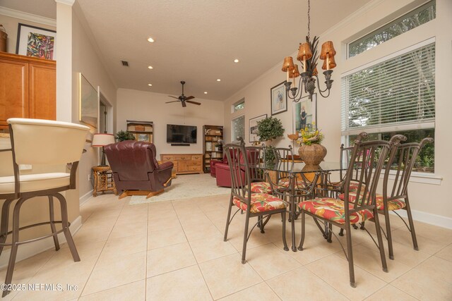 1160 Inverness Dr, Saint Augustine, FL 32092 - photo 22