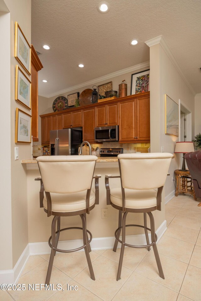 1160 Inverness Dr, Saint Augustine, FL 32092 - photo 23