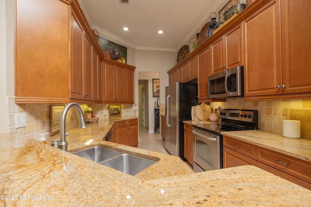1160 Inverness Dr, Saint Augustine, FL 32092 - photo 24