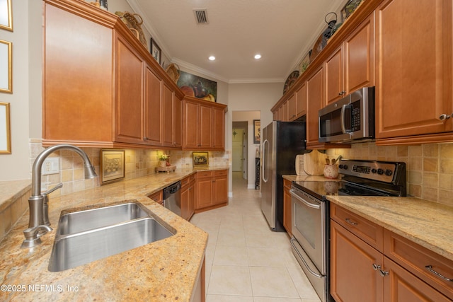 1160 Inverness Dr, Saint Augustine, FL 32092 - photo 25