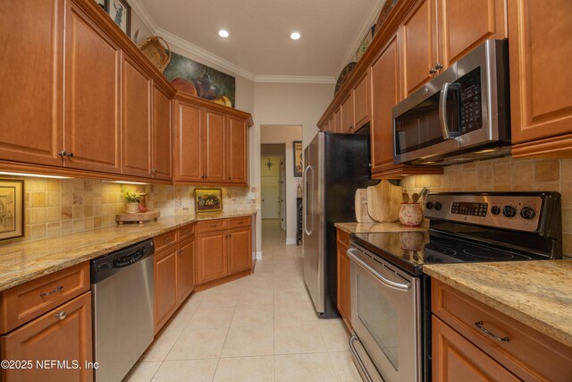 1160 Inverness Dr, Saint Augustine, FL 32092 - photo 26