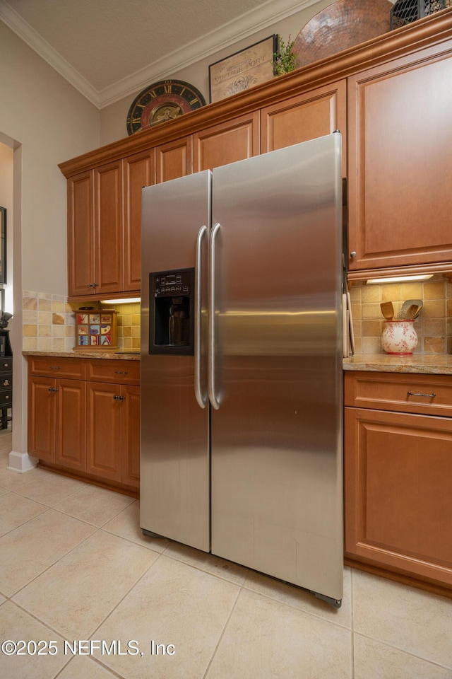 1160 Inverness Dr, Saint Augustine, FL 32092 - photo 27