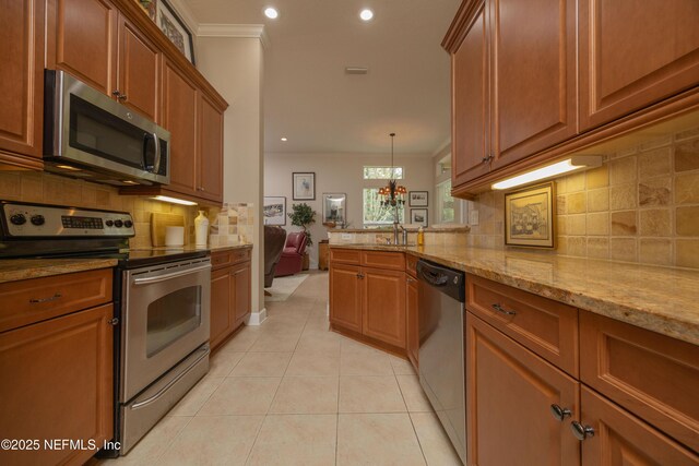 1160 Inverness Dr, Saint Augustine, FL 32092 - photo 28