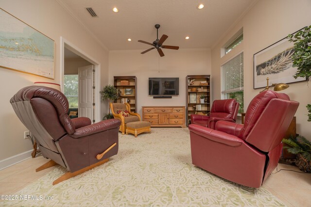 1160 Inverness Dr, Saint Augustine, FL 32092 - photo 29