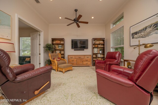 1160 Inverness Dr, Saint Augustine, FL 32092 - photo 30
