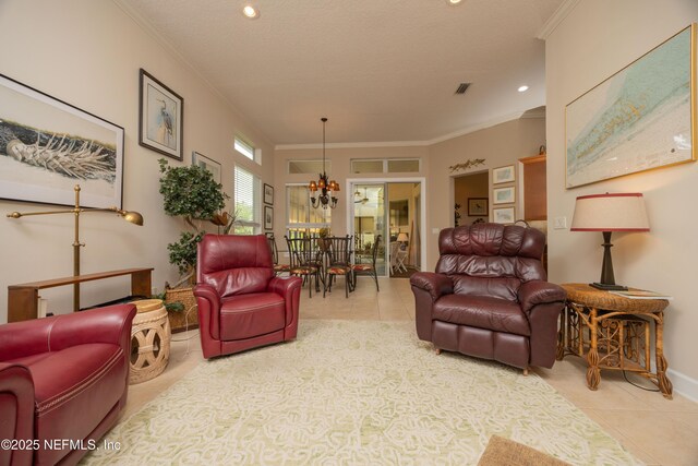 1160 Inverness Dr, Saint Augustine, FL 32092 - photo 31