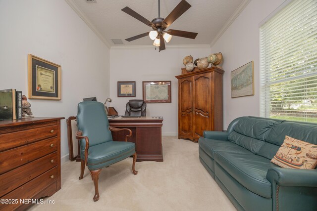 1160 Inverness Dr, Saint Augustine, FL 32092 - photo 32