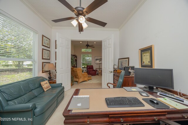 1160 Inverness Dr, Saint Augustine, FL 32092 - photo 33