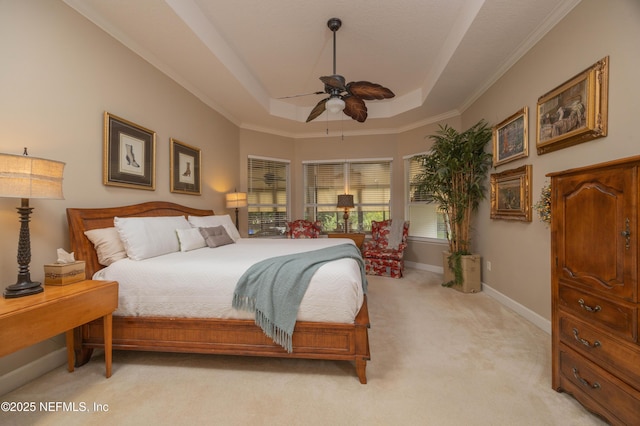 1160 Inverness Dr, Saint Augustine, FL 32092 - photo 34