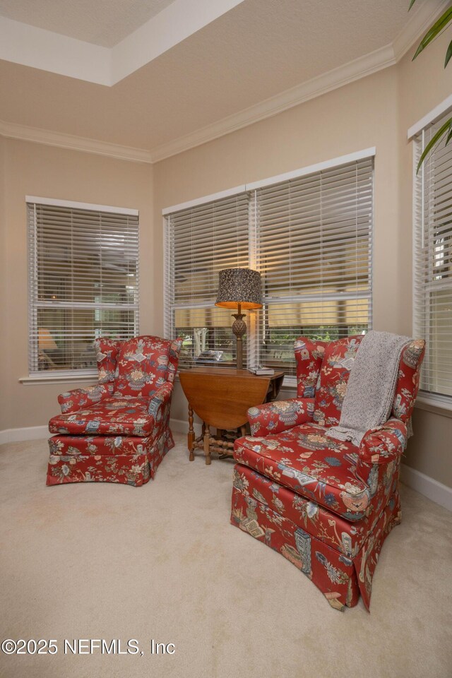 1160 Inverness Dr, Saint Augustine, FL 32092 - photo 35