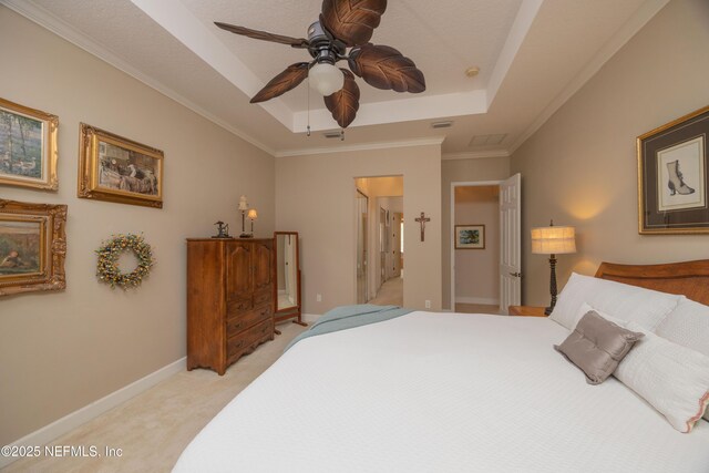 1160 Inverness Dr, Saint Augustine, FL 32092 - photo 36