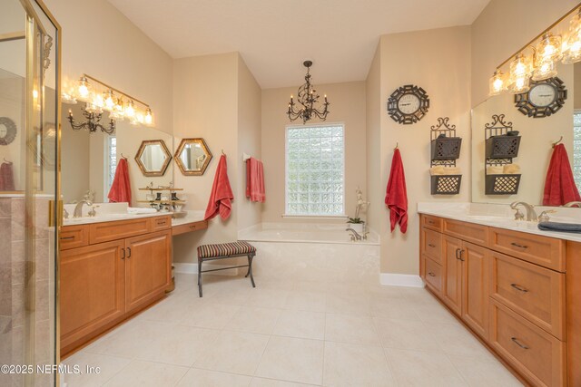 1160 Inverness Dr, Saint Augustine, FL 32092 - photo 39