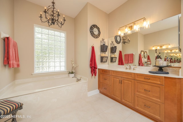 1160 Inverness Dr, Saint Augustine, FL 32092 - photo 40