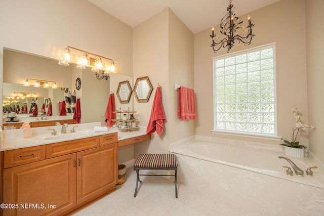 1160 Inverness Dr, Saint Augustine, FL 32092 - photo 41