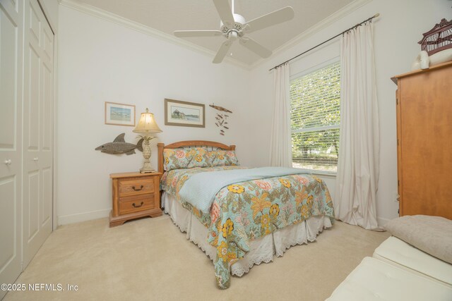 1160 Inverness Dr, Saint Augustine, FL 32092 - photo 43