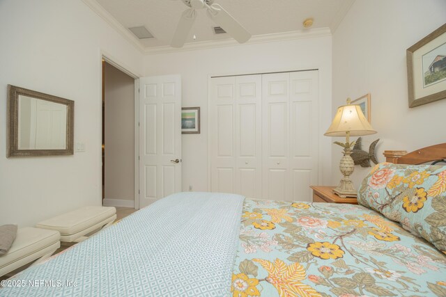 1160 Inverness Dr, Saint Augustine, FL 32092 - photo 45