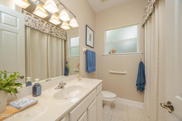 1160 Inverness Dr, Saint Augustine, FL 32092 - photo 46