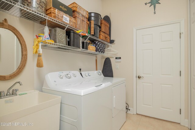 1160 Inverness Dr, Saint Augustine, FL 32092 - photo 47