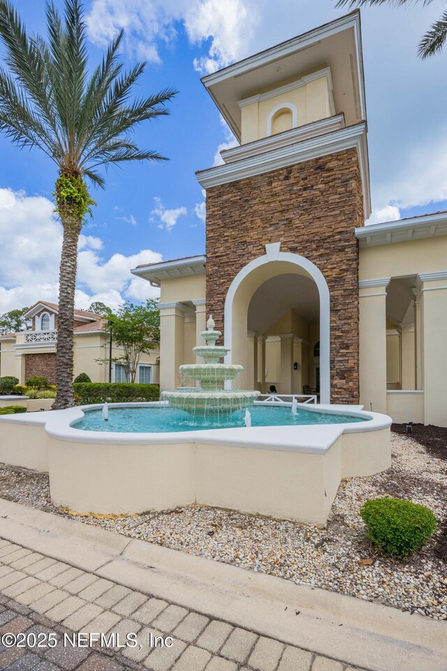 1160 Inverness Dr, Saint Augustine, FL 32092 - photo 48