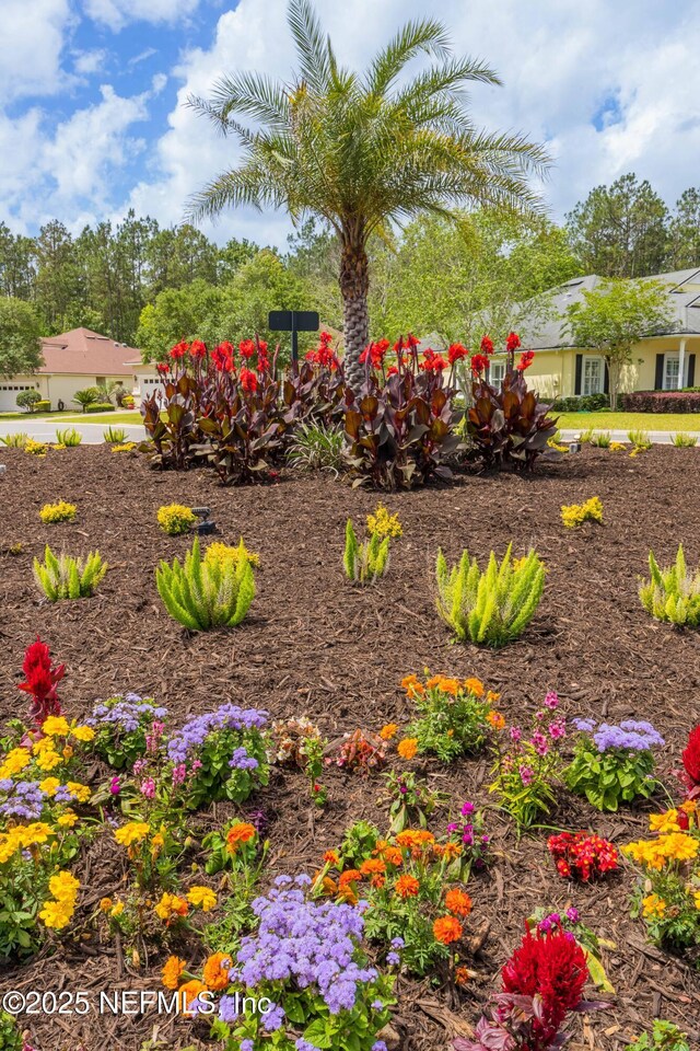 1160 Inverness Dr, Saint Augustine, FL 32092 - photo 57
