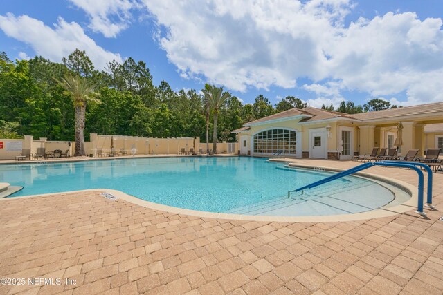1160 Inverness Dr, Saint Augustine, FL 32092 - photo 58