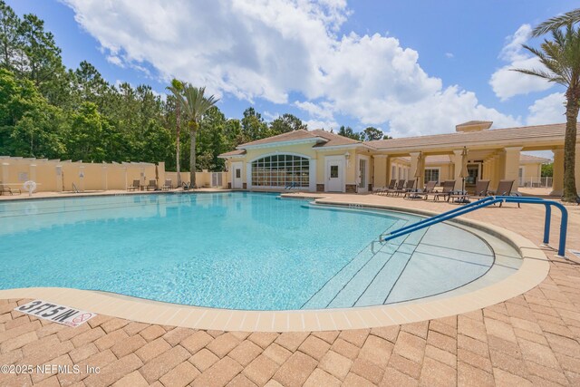 1160 Inverness Dr, Saint Augustine, FL 32092 - photo 59
