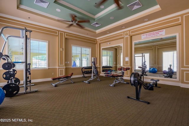 1160 Inverness Dr, Saint Augustine, FL 32092 - photo 64