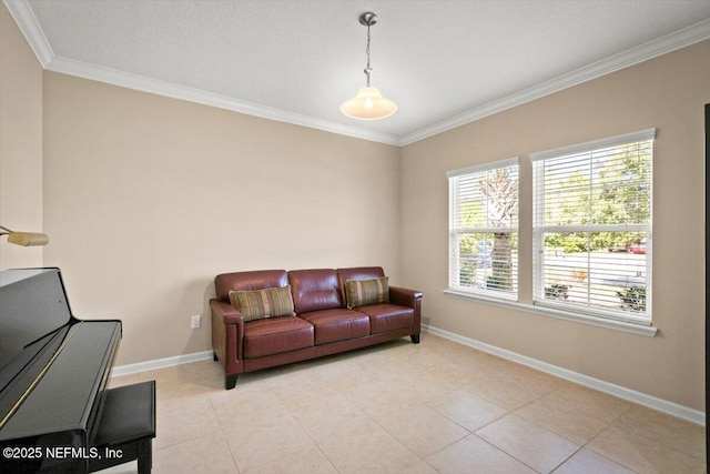 165 Bluffton Ct, Saint Augustine, FL 32092 - photo 8