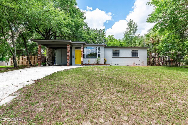 6815 Lotus Rd S, Jacksonville, FL 32211 - photo 24