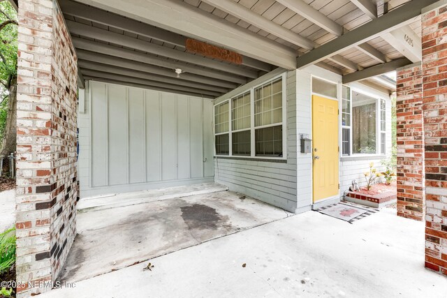 6815 Lotus Rd S, Jacksonville, FL 32211 - photo 2