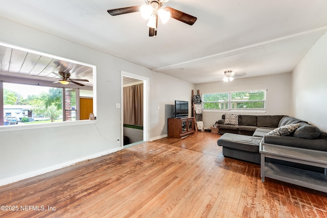 6815 Lotus Rd S, Jacksonville, FL 32211 - photo 5