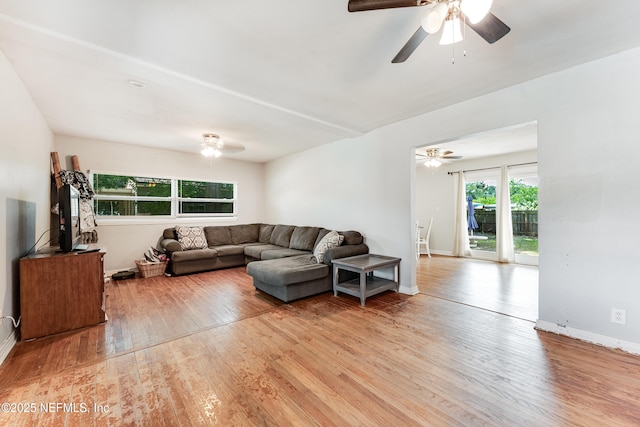6815 Lotus Rd S, Jacksonville, FL 32211 - photo 6