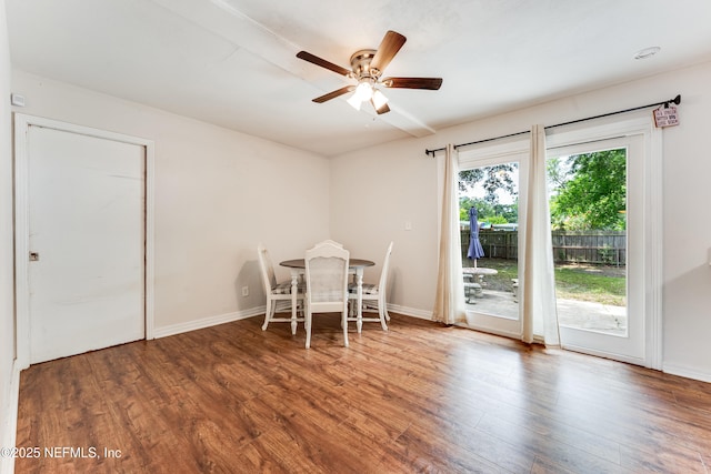 6815 Lotus Rd S, Jacksonville, FL 32211 - photo 7
