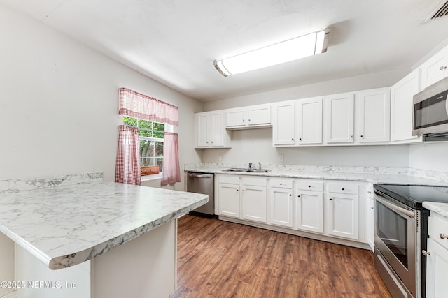6815 Lotus Rd S, Jacksonville, FL 32211 - photo 8