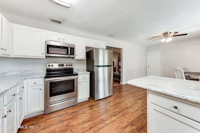 6815 Lotus Rd S, Jacksonville, FL 32211 - photo 9